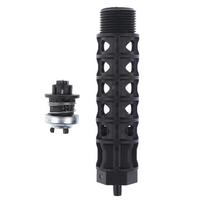 Variklio alyvos aušintuvo filtras vienpusis vožtuvas Cruze Sonic Opel Vauxhall 5541525 one size