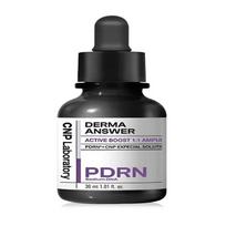 CNP Derma Answer Active Boost Ampoule 30 ml 30 ml + 15 ml Bonus black