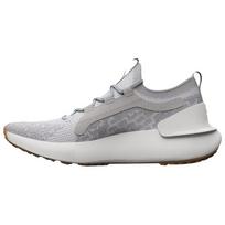 Under Armour HOVR Phantom 3 SE Moteriški Halo Grey Mod Grey 3026648-101 37.5 gray