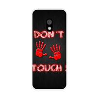 For Nokia 235 4G 2024 Clear Back CasesFor Nokia 215 220 4G 2024 Soft Silicone Phone Case Transparent Shockproof Funda Coque Nokia235 4G 2024 gray