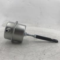 452055 turbo Actuator 7 ERR4893 T250-04 T25 For Land Rover Range Rover 2.5 TDI 113 HP 300 TDI 1986-1994 ERR4802 443854-0110 452055 gray