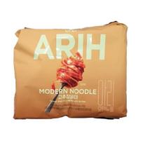 Ari Modern Noodle Gochujang Butter 135g x 4pcs 4 beige