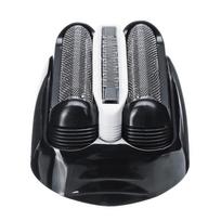 Shaver Replacement Blade Foil Tip 32B Replacement for Braun Series 3 Electric Shaver 320S 3010S 3000S 300S 3020S 310S gray