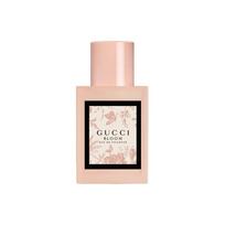 Gucci Bloom Eau de Toilette 30ml/50ml/100ml 100ml
