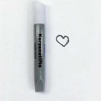 Žvakių dekoravimo dažymo rinkinys: 26 spalvos - 12 ml nekenksmingi pigmentiniai pieštukai sveikai, ryškiai apdailai 12ml Candle Pigment fluorescencinė geltona spalva