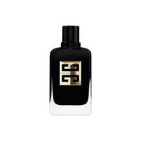 Givenchy Gentleman Society Ambrée Eau De Parfum EDP 60ml/100ml 100ml