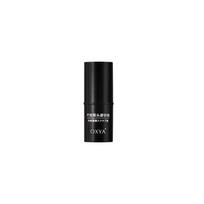 Glutathione Face Serum with Niacinamide Hyaluronic Acid Vitamin C Brightens Evens Tone Reduces Dark Spots Fine Lines Wrinkles Lifts Tightens 7.8G black