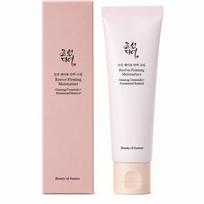 Beauty of Joseon Revive Firming Moisturizer, 60 ml - Moisturizing Cream with Retinol