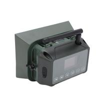 BK1523B Medžioklės paukščių šauklys Elektroninis lauko paukščių garso MP3 grotuvas Paukščių medžioklės masalas 120W