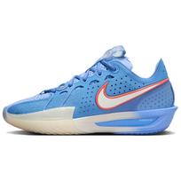 Nike Air Zoom Gt Cut 3 Royal Pulse Moteriški Laisvalaikio Kedai FZ1521-403 40.5