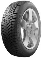 MICHELIN LATITUDE X-ICE NORTH LXIN2 265/60R18 114T 3PMSF Studded