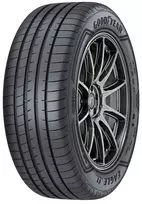 GOODYEAR Eagle F1 Asymmetric 3 SUV 255/50R20 109V XL