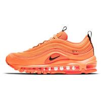 Nike Air Max 97 'City Special Los Angeles' Gs DH0148-800 37.5 orange