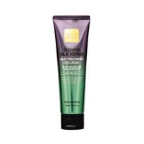 FARMSTAY Shining Silk Repair Hair Treatment Collagen gray