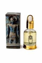 Oud Bouquet  Hat Hoor Oil Perfume 30 ml 30ml