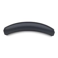 1Pair Headphone Earpads Ear Pads For Edifier W820NB Earpads Cushion Cover Replacement Earmuff Repair Parts gray