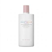 SKIN1004 Poremizing Velvet Finish Sunscreen Sebum Care Matte UV Shield SPF50+ PA++++ 50ml white