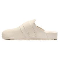 Birkenstock X Tekla Nagoya 'White' 1026292 40 balta