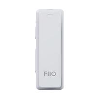 FiiO BTR11 Headphone Amp Lossless HIFI DAC Car AUX Bluetooth 5.3 Audio Receiver Wireless Headphone Adapter Gifts juoda