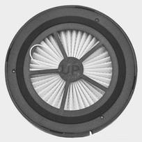 Proscenic P11/P10/U11 Vacuum Cleaner HEPA Filter Element Boxed