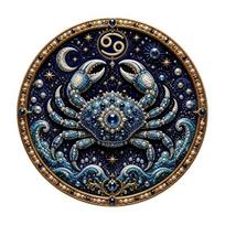 Pasidaryk pats dirbtinių perlų tapybos amatas Zodiako ženklų meno rinkinys, 12 ženklų meniška dovana paaugliams rinkiniai, apvalus 3D žvaigždynų sienos rinkinys suaugusiems, rankų darbo namams C