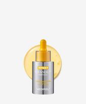 Medipeel Peptide9 Vitalon Ampoule Pro 30ml NONE
