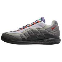 Nike Court Vapor RF Air Max 95 Greedy AO8759-077- 40 gray