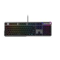 MSI Keyboard Strike 600 V2 Silent US S11-04US2N1-CLA