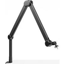Elgato Wave Mic Arm MK.2 (High Profile), black - Microphone stand 10AAY9901