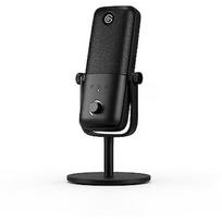 Elgato Microphone Wave:3 MK.2 10MAO9901