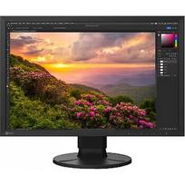 EIZO EIZO COLOREDGE CS2400S 24.1" WUXGA IPS 16:10/DP/HDMI/USB-C(70W) WITH CALIBRATOR CS2400SCAL