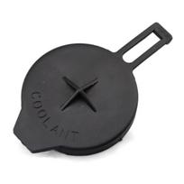 Toyota Corolla/Yaris Coolant Reservoir Cap Boke Luo