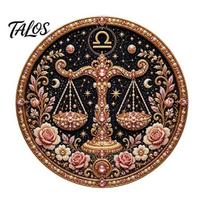 12 Zodiako ženklų dirbtinių perlų dekoruotas ženklas meno rinkinys, „pasidaryk pats“ tapybos rankdarbių projektas pradedantiesiems, apvalus 3D žvaigždynų sienos amato rinkinys suaugusiems, A gray