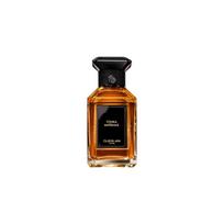 Guerlain L'Art & La Matière Tonka Impériale EDP Kvepalai Unisex 100ml