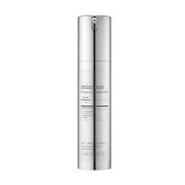 Mixsoon Peptide Cica Hyal Shot 150 – Moisture-Soothing & Skin Resilience Ampoule, Korean white