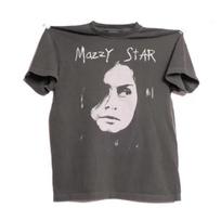 Mazzy Star Fade Into You Tee Shirt bIG fACE Black Unisex S-5XL 1K1026 L