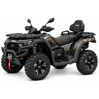 Keturratis GBB SW1000L PRO EPS T3b
