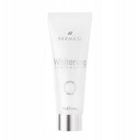 Farmasi Whitening Toothpaste 112g