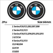 2 vnt. automobilio vandens puodelio butelio padėkliuko laikiklis Neslystantis vandeniui atsparus kilimėlis / Lipdukas BMW M E46 E39 E90 E36 E60 E34 E30 F30 G20 X1 X2 X3 X5 hkvr74 black