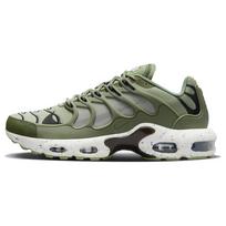 Nike Air Max Terrascape Plus 'Vidutinė alyvuogių' (Unisex) Vidutinės alyvuogių / Juodos / Baltos laisvalaikio avalynės DV7513 301 46.0 gray
