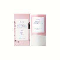 Centella Clay Stick Mask Facial Cleansing Pore Minimizing Deep Moisturizing Soothing Facial Brightening Face Mask Skin Care 27g 27g white