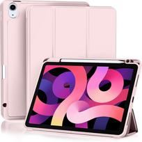 for iPad 11 A16 11th Generation 11'' Case Magnetic Flip Smart Tablet Cover for iPad 10 10th Gen 10.9 inch Pencil Case iPad 10th Generation