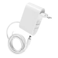 20V Maitinimo šaltinis Dyson ventiliatoriui-valytuvui TP04 TP05 TP06, DP04 BP01 PH02 PH04 PH09, Įkroviklis 20V 2.5A 50W Pakeičiamas laidas 1.85m UK Plug balta