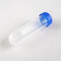 Naujas plastikinis siuvimo organizatorius, dėžutė adatoms, laikiklis, dėklas blue