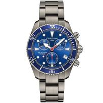 Certina DS Action Titanium C048.417.44.041.00