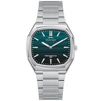 Slazenger SL.9.2668.1.370