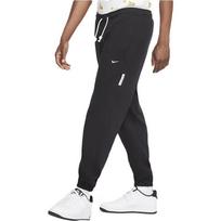 Nike Men's Basketball Joggers CK6366 L black