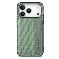 Honor 600 Pro Honor600 Lite Card Leather Case Magnetic Wallet Back Panel for Huawei Honor 600 Pro Case RFID Phone Shell 600Pro Honor 600 Lite ruda