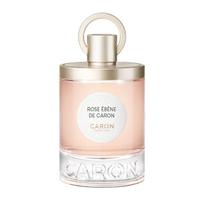 Caron, Rose Ebène, Eau De Parfum, For Women, 100 ml