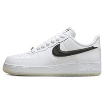 Nike Air Force 1 '07 'Bronx Origins' DX2305-100 43 white